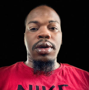 Meet your Posher, Timothy